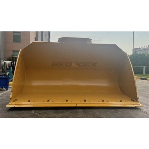 950GC (02)